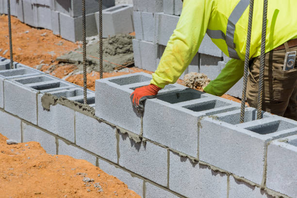 Best Waterproofing & Drywells  in Earlimart, CA
