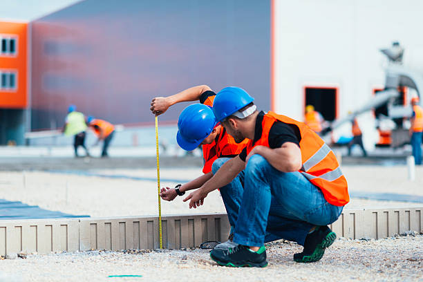 Best Siding - Brick, Stone, or Stucco  in Earlimart, CA