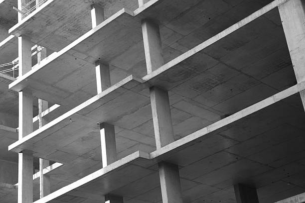 Best Residential Concrete Services  in Earlimart, CA
