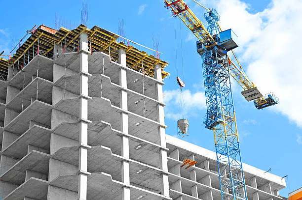 Best Concrete Leveling Services  in Earlimart, CA