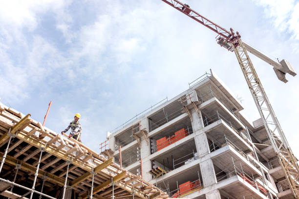Best Local Concrete Companies  in Earlimart, CA